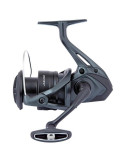 Moulinet SHIMANO Aero 4000