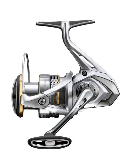Reel SHIMANO Sedona FJ C3000