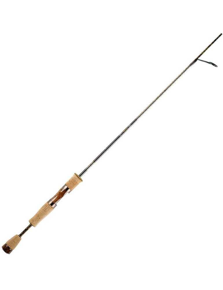 SMITH Dragonbait rod 1m73 2-7gr AR-S Special