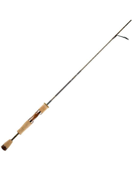 SMITH Dragonbait rod 1m73 2-7gr AR-S Special