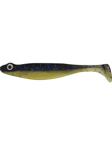 Leurre MEGABASS Hazedong shad 4.2 inch Mutsugorou