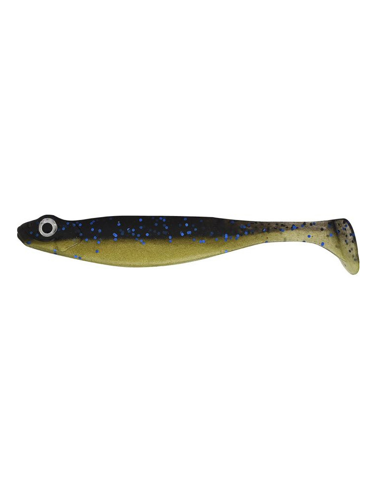 MEGABASS Hazedong shad 4.2 inch Mutsugorou
