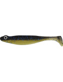 MEGABASS Hazedong shad 4.2 inch Mutsugorou