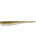 Lure DUO Bay Ruff BR Fish 3.3inch Pepper prizm