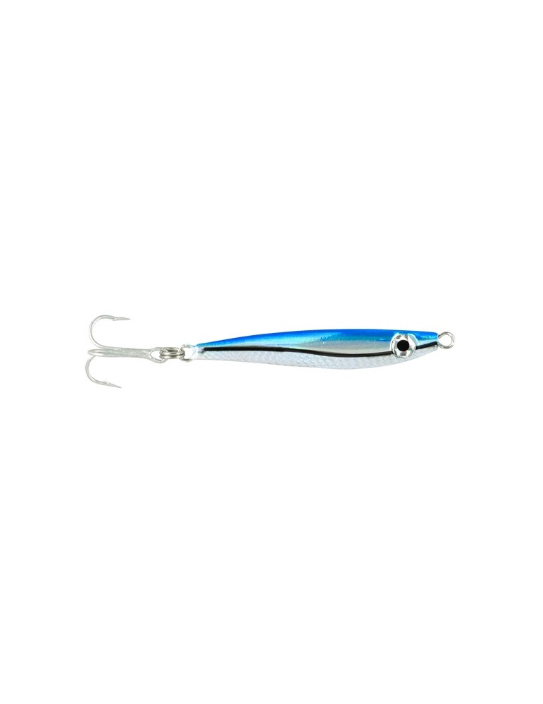 Lure SPRO Cast'X 14gr Herring