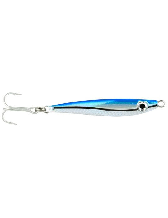 Lure SPRO Cast'X 14gr Herring