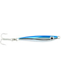 Lure SPRO Cast'X 14gr Herring