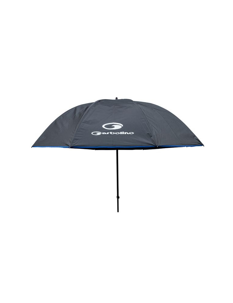 Umbrella GARBOLINO essential 2m50