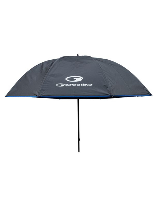 Umbrella GARBOLINO essential 2m50