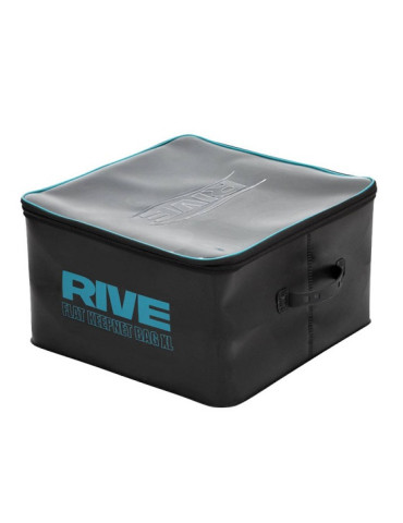 Sac à bourriche RIVE horizontal eva- XL