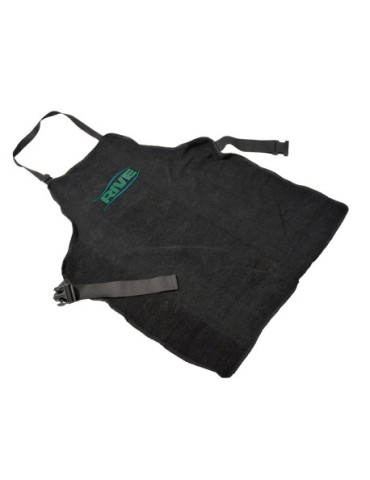 Tablier RIVE doublure imperméable