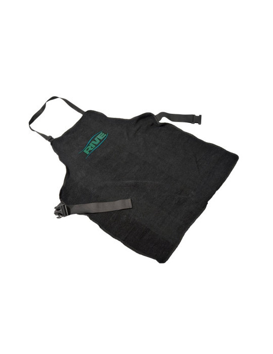 Tablier RIVE doublure imperméable