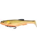 Leurre MEGABASS Mag Draft 8inch Ochi ayu