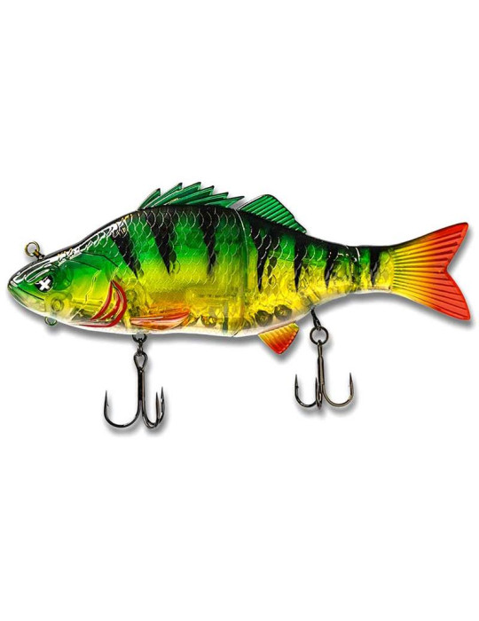 Lure MONKEY LURE Purge glider Perch scam