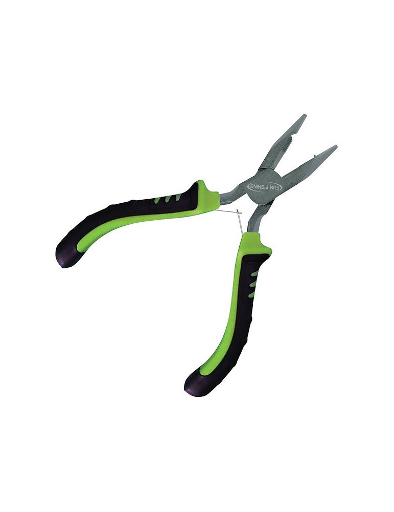 FUN FISHING shooter pliers