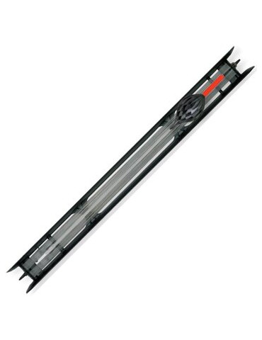 Ligne Montée FUN FISHING as7- 0.5gr