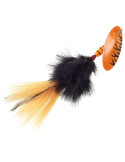 PANTHER MARTIN Muskie MaraBuck 28gr Fluo tiger UV