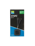 Stop float PRESTON Stopz small