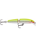 Leurre RAPALA Jointed 9cm SFC
