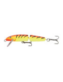 Leurre RAPALA Jointed 9cm HT