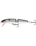 Leurre RAPALA Jointed 9cm CH