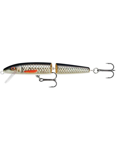 Leurre RAPALA Jointed 9cm ROL