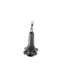 Plomb CARP SPIRIT Feature finding lead 112gr