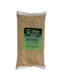 SENSAS white breadcrumb- 1kg