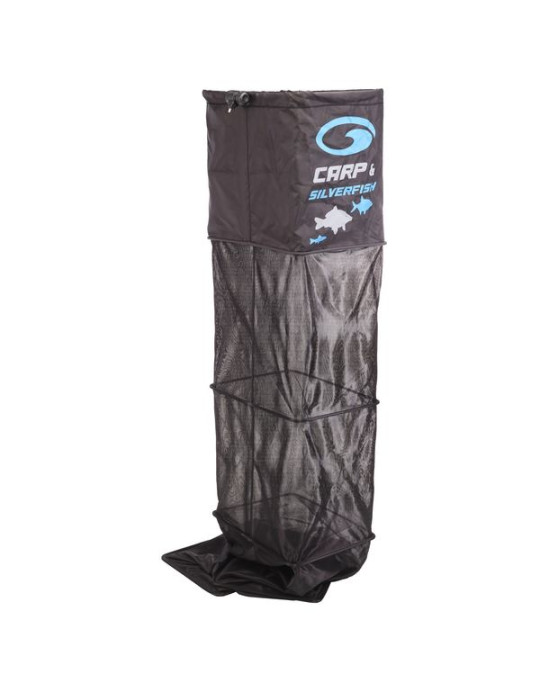 GARBOLINO carp and silverfish- 2.5mt