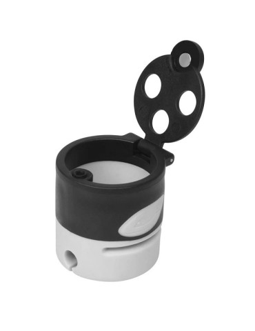 Coupelle de scion CRESTA magna pot- medium 2