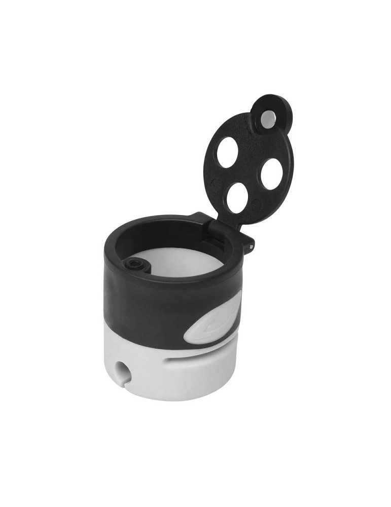 CRESTA magna pot- medum