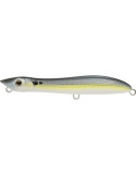 Leurre XORUS Patchinko 85mm Gizzard shad