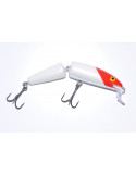 Leurre RAPALA Jointed 11cm RH
