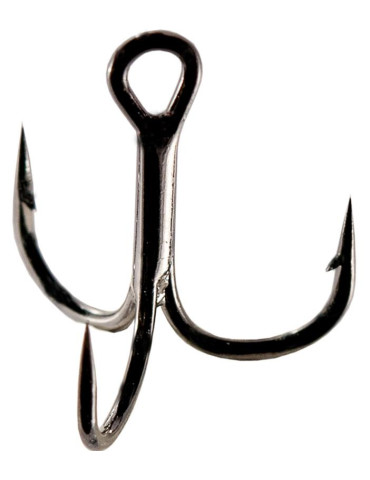 Hameçon DECOY YF 33F n°5