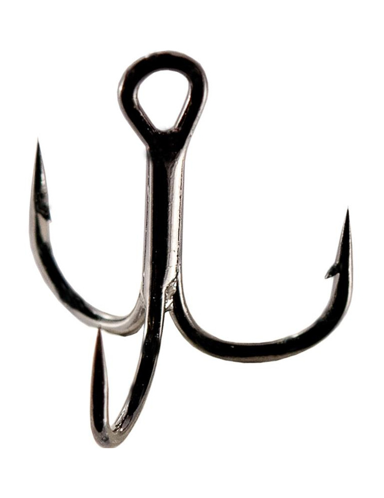 Hameçon DECOY YF 33F n°5