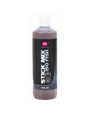 Stick mix liquide MAINLINE iso fish - 500 ml