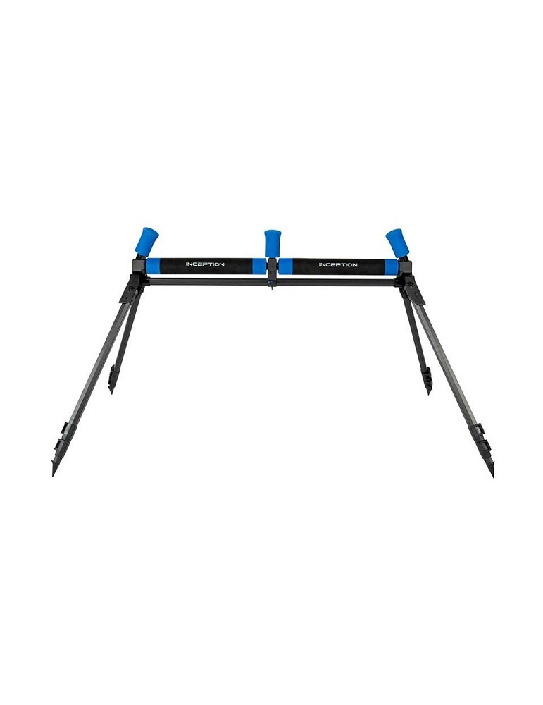 PRESTON inception super pro flat roller XL