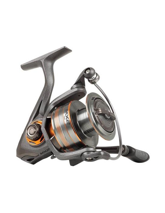 Moulinet MITCHELL MX2 Spin 3000 FD