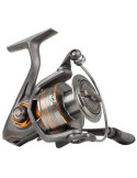 Moulinet MITCHELL MX2 Spin 3000 FD