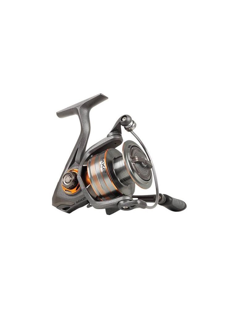 Moulinet MITCHELL MX2 Spin 4000 FD