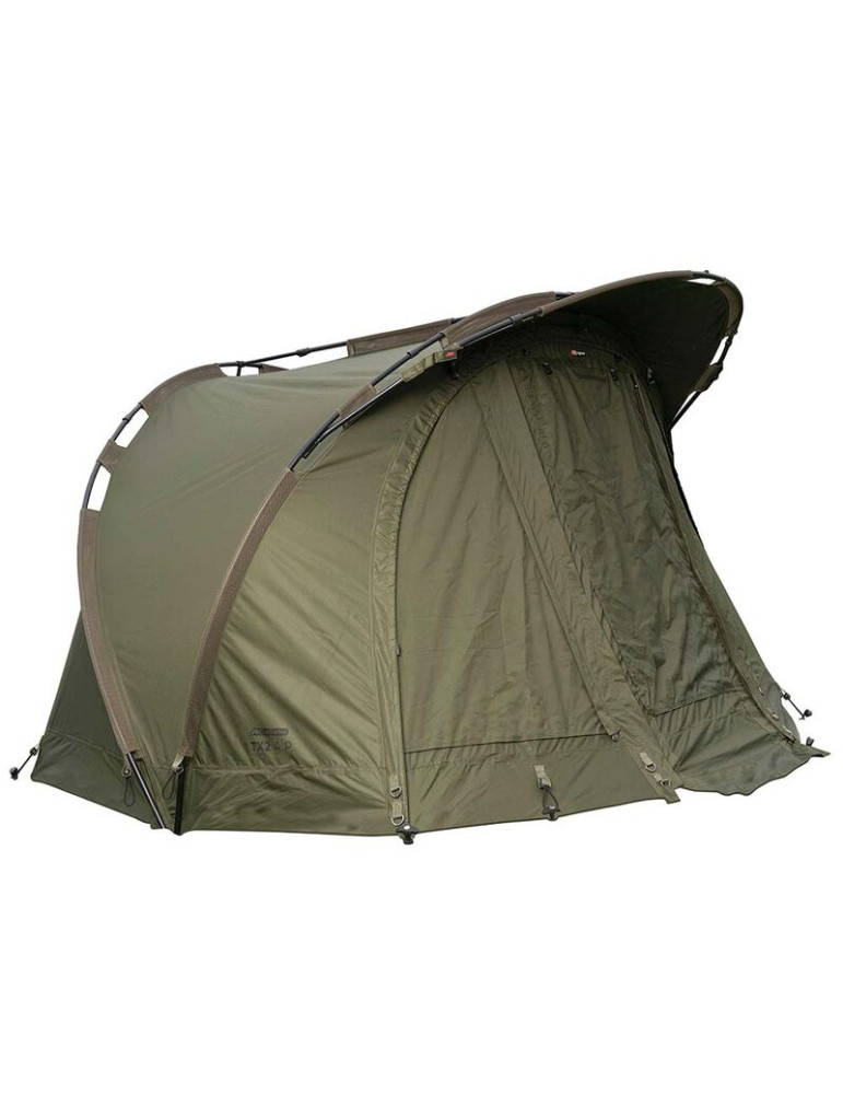 Bivie JRC Extreme TX2 AP