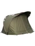 Bivy JRC Extreme TX2 AP