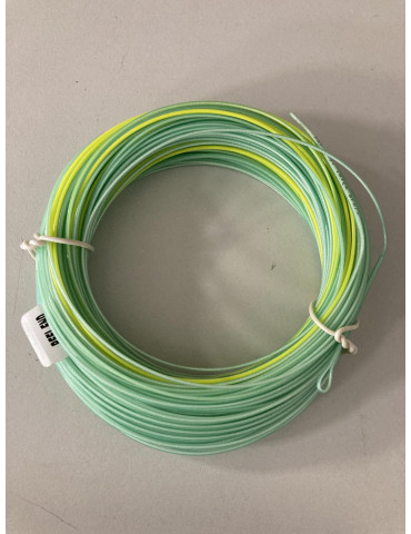 Soie AIRFLO Sixth Sense Ridge 2.0 Slow Inter.(0.5ips) WF 7/8