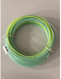 Line AIRFLO Sixth Sense Ridge 2.0 Slow Inter.(0.5ips) WF 7/8