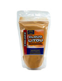 Colorant CHAMPION FEED litou caramel orange- 200gr