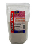 Décolle fouillis CHAMPION FEED joker clean- 100gr