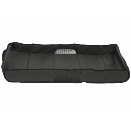 Tapis STARBAITS Session unhoonking mat