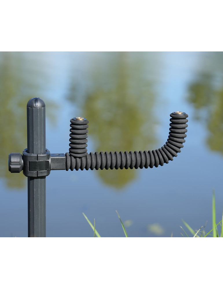 Bras CRESTA solith long double