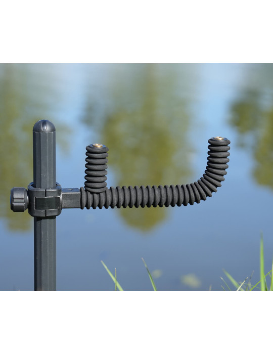 Bras CRESTA solith long double