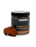 Pâte d'enrobage CCMOORE Pro stim liver- 300Gr